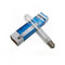 Philips HPI-T 250W